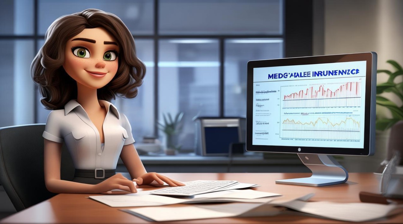 2025最新医保优惠政策如何申领？-图1