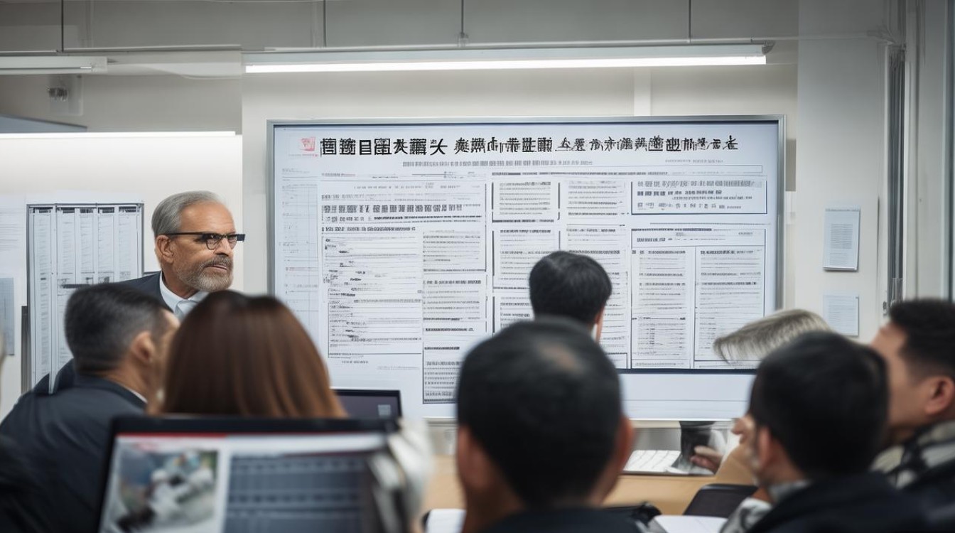 2025医保谈判后，靶向药报销比例会提高吗？-图1