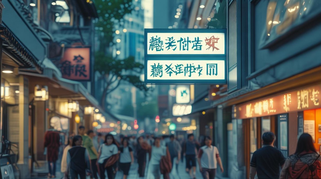 2025年杭州矫正牙齿，为啥大家都先来格莱美？-图1