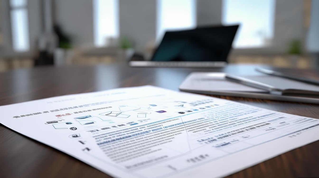 朗迪钙2025医保政策有新调整吗？-图1