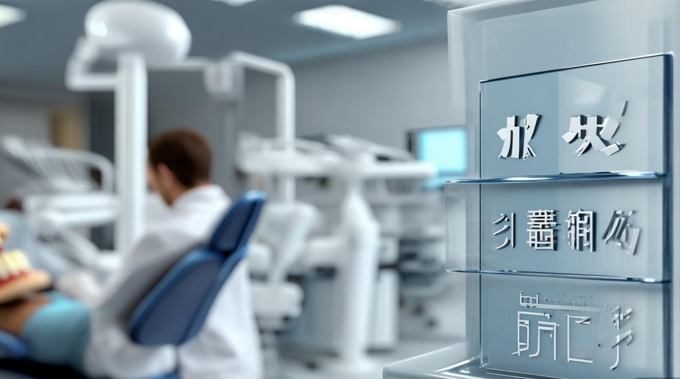 2025最新即刻种植牙哪里做？现在靠谱机构怎么选？-图1