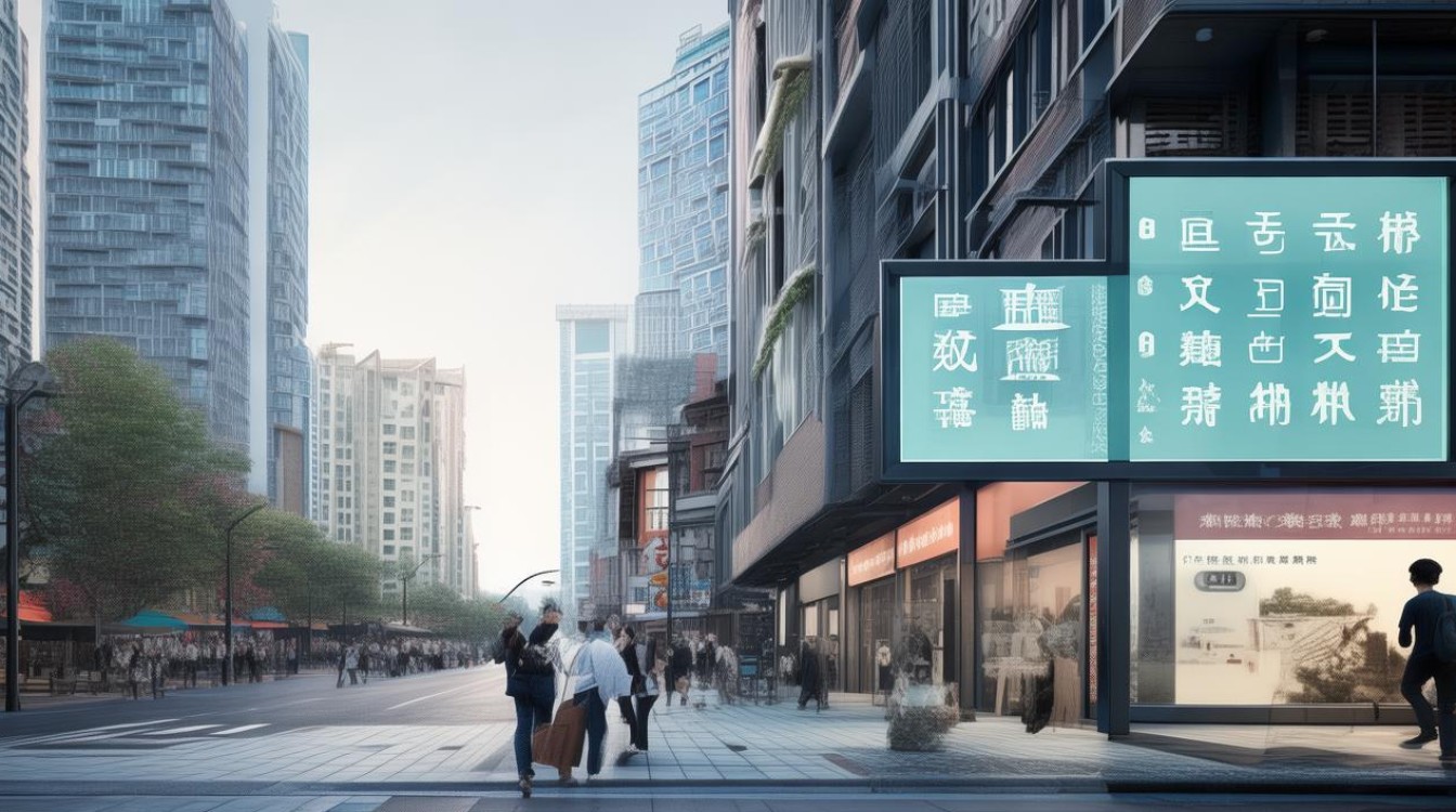 2025上海种植牙培训去哪学？最新机构在哪？-图1