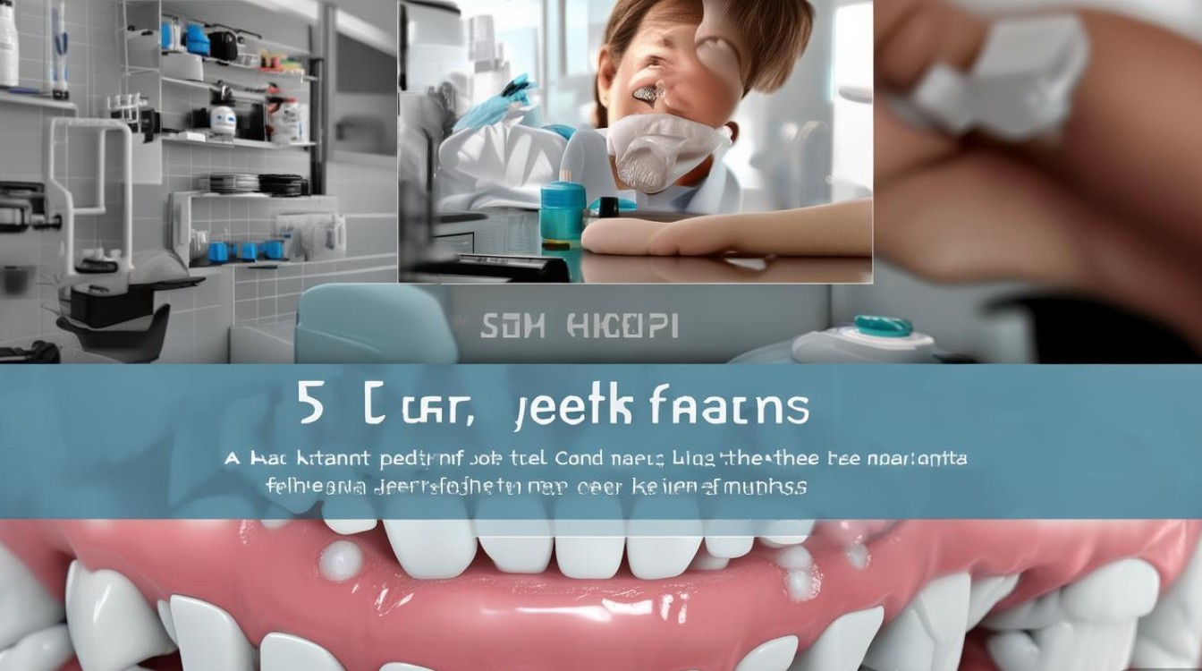 2025年成人牙齿矫正现在最佳方法是什么?-图1 2025年成人牙齿矫正现在最佳方法是什么?-图1