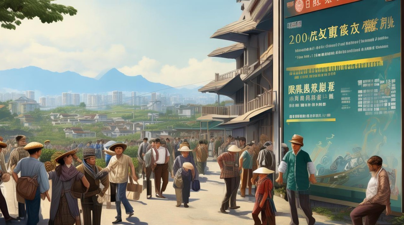 湖南城乡医保2025年待遇有哪些新变化？-图1