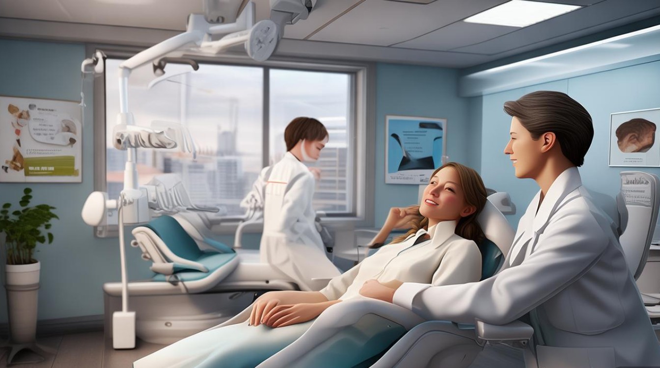 2025九院牙齿矫正价调整？最新攻略速看！-图1