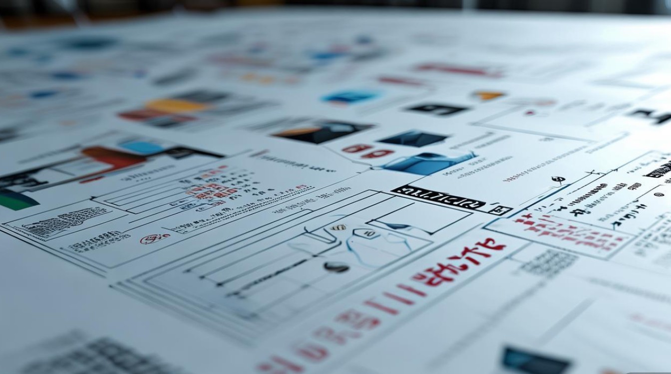 2025年哪些医保新政需重点掌握?-图1 2025年哪些医保新政需重点掌握?-图1