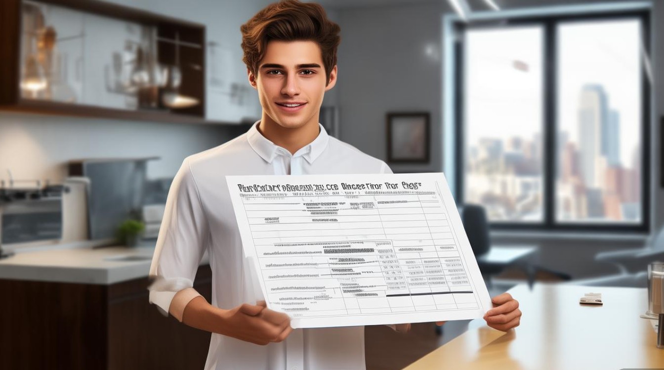 2025年27岁牙齿矫正费用多少？-图1