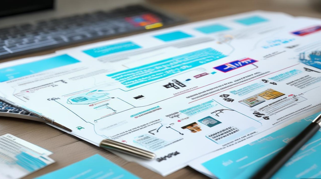 西安2025医保门诊报销新政怎么报？-图1