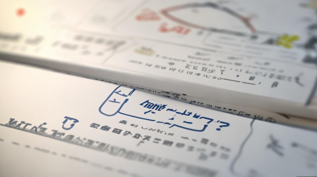 2025吴江矫正牙齿最新价格表出炉?费用多少?-图1 2025吴江矫正牙齿最新价格表出炉?费用多少?-图1