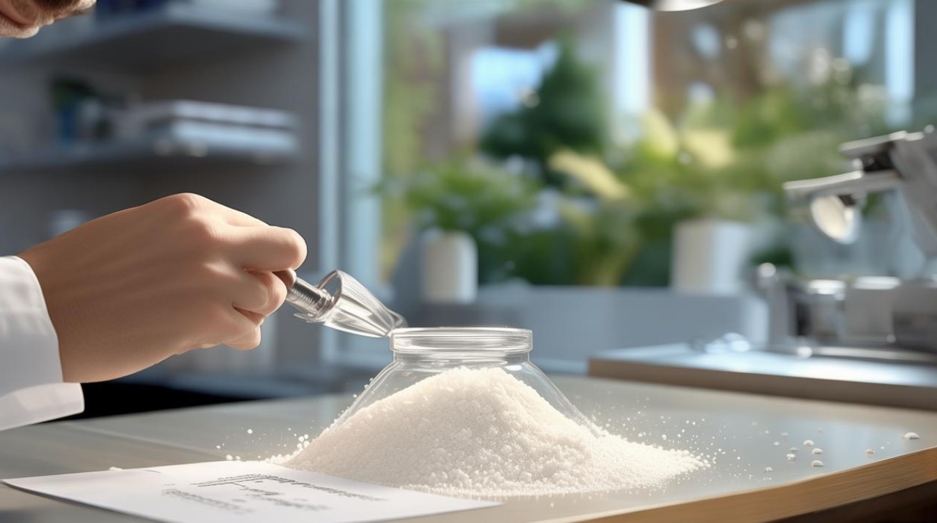 2025种植牙必答，哪些情况必须用骨粉？-图1