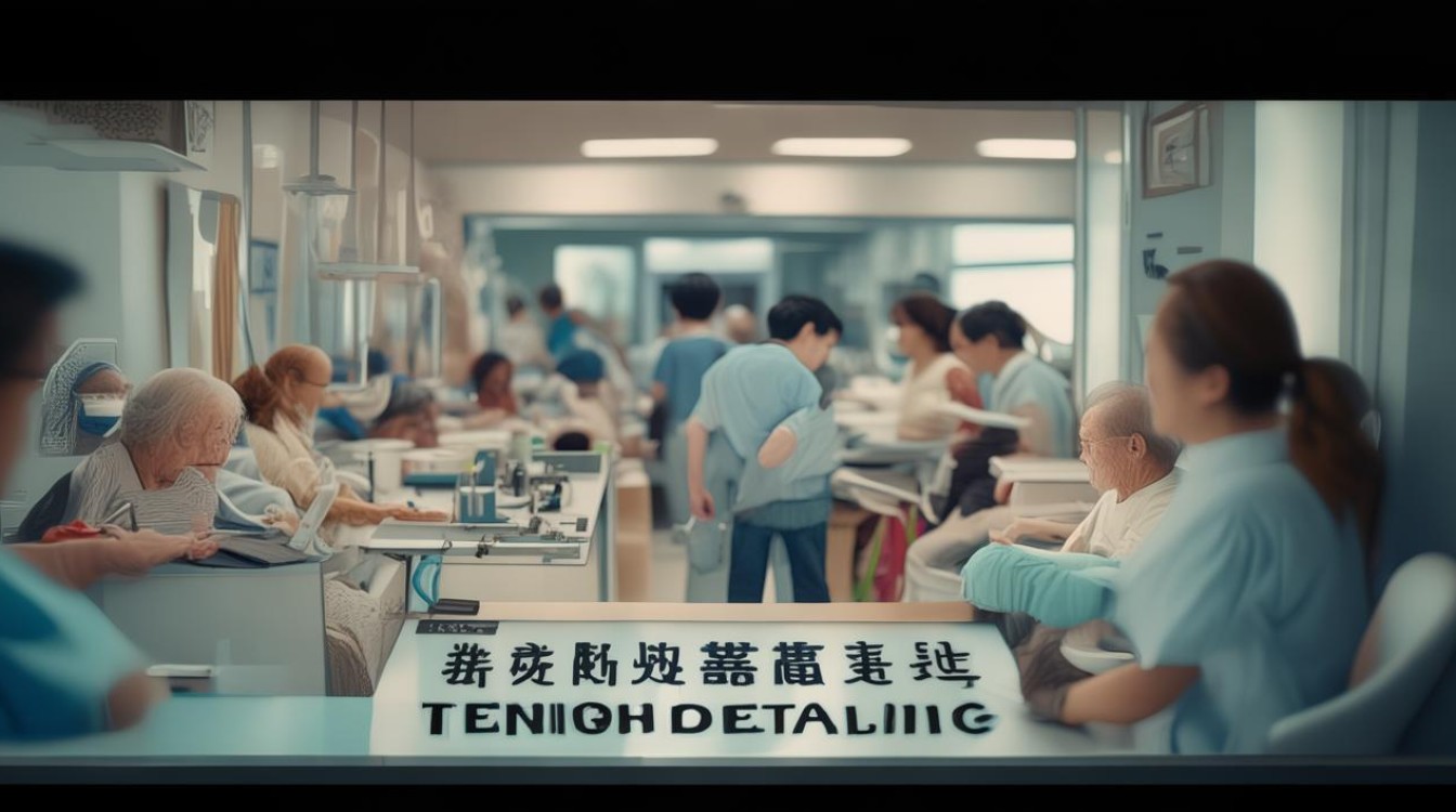 2025南京种植牙群最新政策?价格怎么算?-图1 2025南京种植牙群最新政策?价格怎么算?-图1