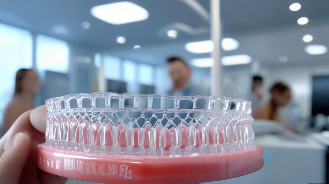 2025深圳隐形矫正怎么样？现在做价格贵吗？-图1