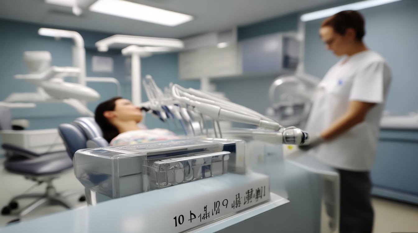 2025牙齿矫正10院哪家强？最新价格/技术/效果对比？-图1