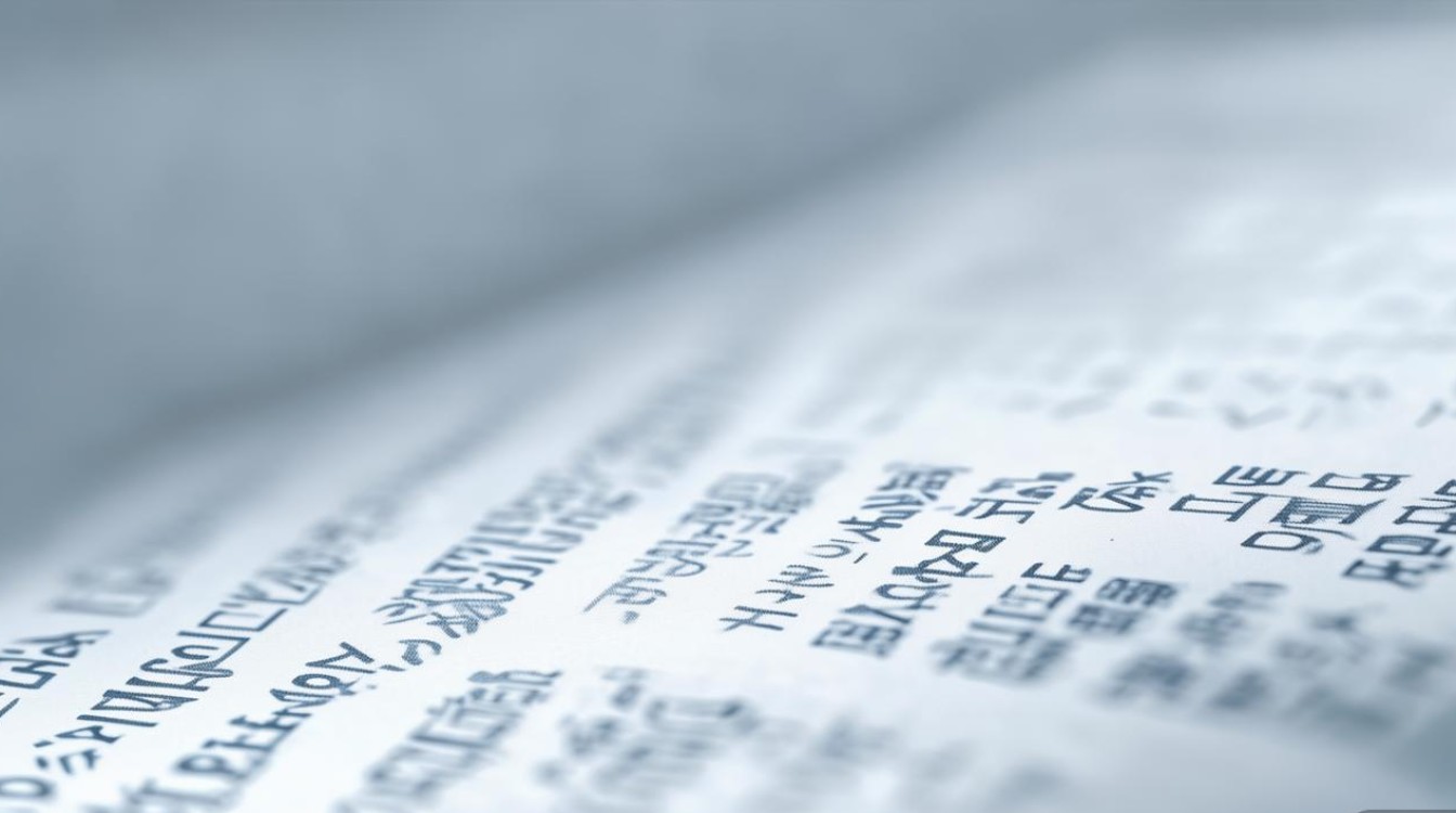 2025最新，梁光强种植牙一颗多少钱？-图1