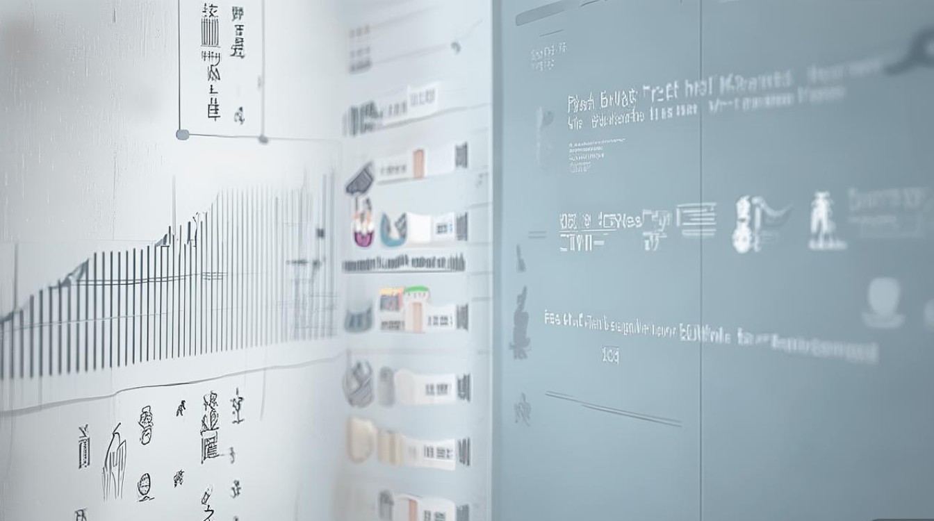 2025年浙江牙齿矫正最新行情费用多少？-图1