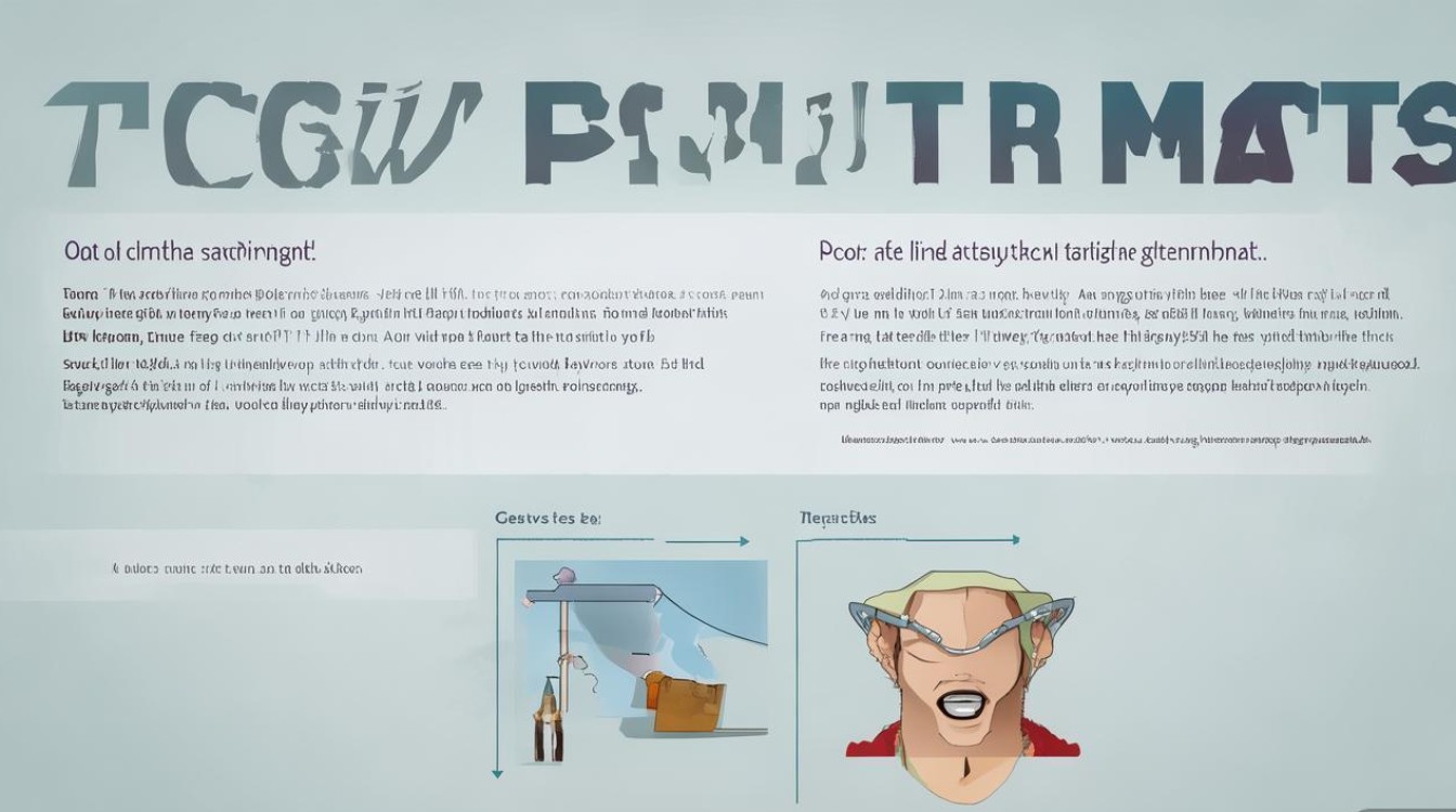 2025年牙齿外凸矫正多少钱？现在费用更新了吗？-图1