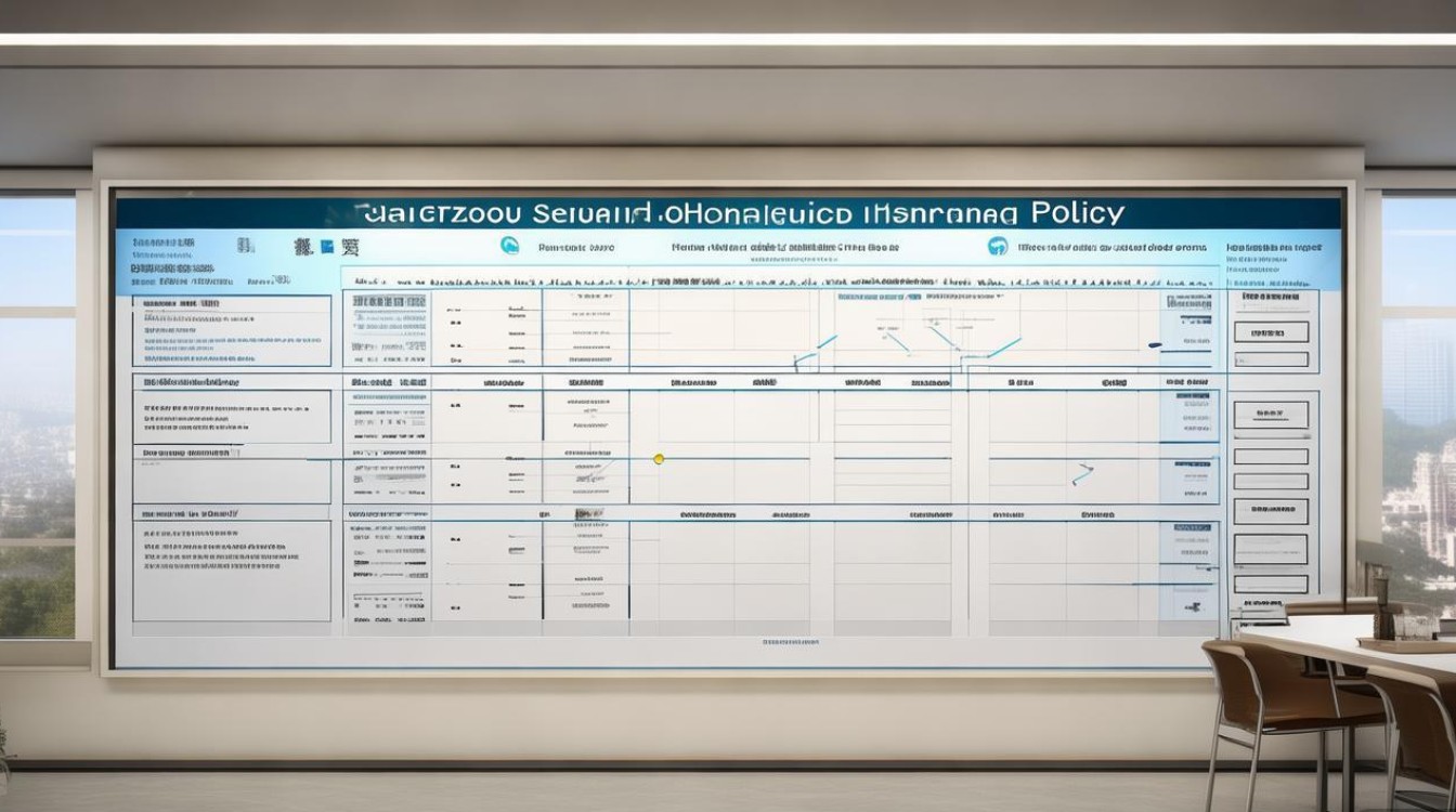 2025广州二胎医保新规,二胎如何参保?待遇有啥变化?-图1 2025广州二胎医保新规,二胎如何参保?待遇有啥变化?-图1