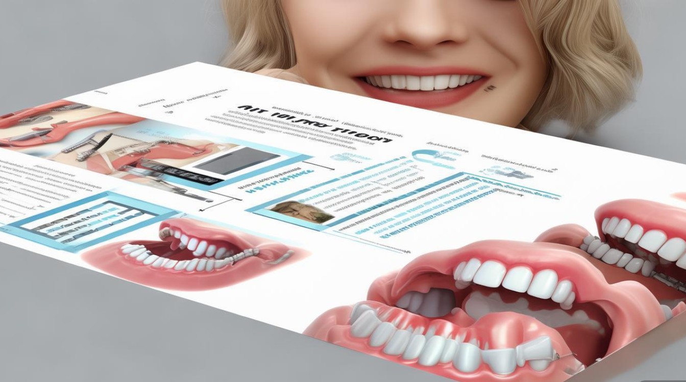 2025年最新在家矫正牙齿畸形靠谱吗？-图1