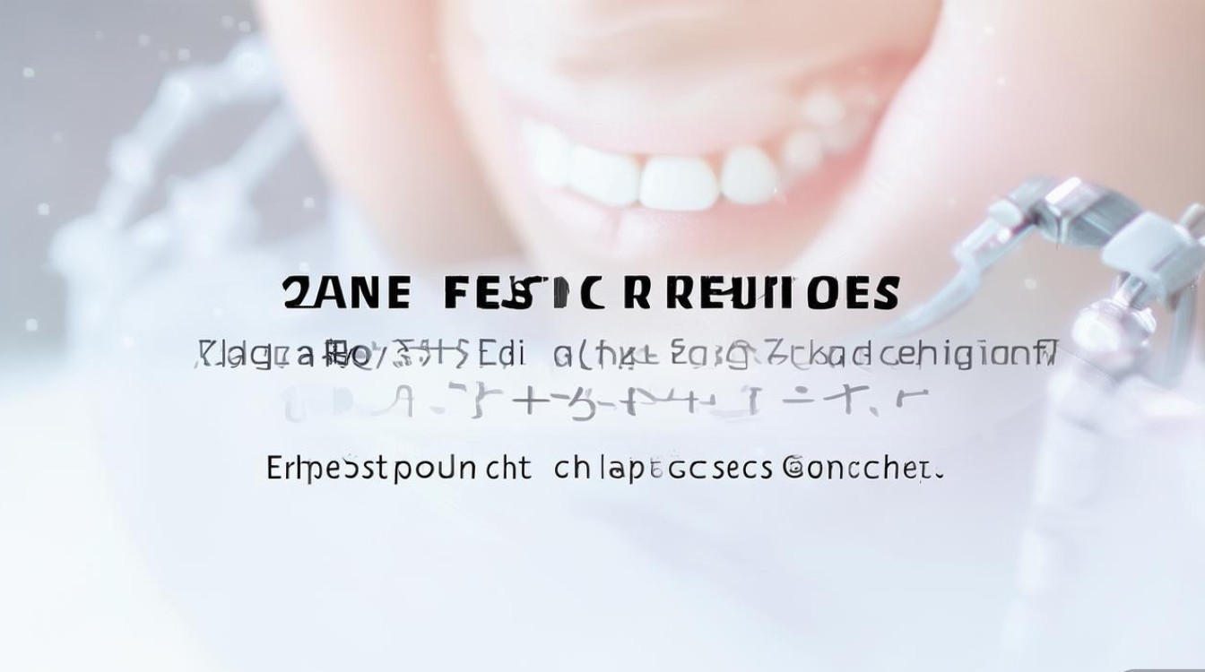 2025年天包地矫正牙齿要花多少钱？最新费用一览-图1