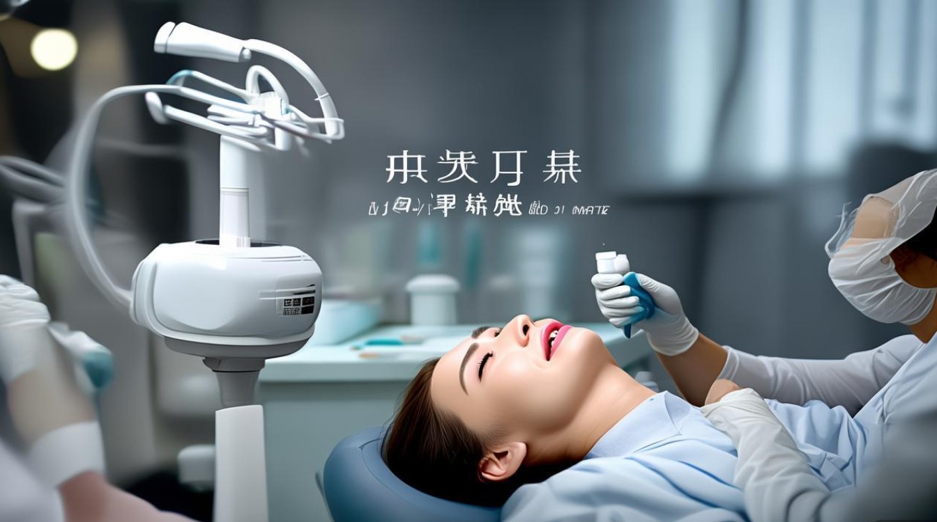 2025本地种植牙方案最新调整?价格/政策有变吗?-图1 2025本地种植牙方案最新调整?价格/政策有变吗?-图1