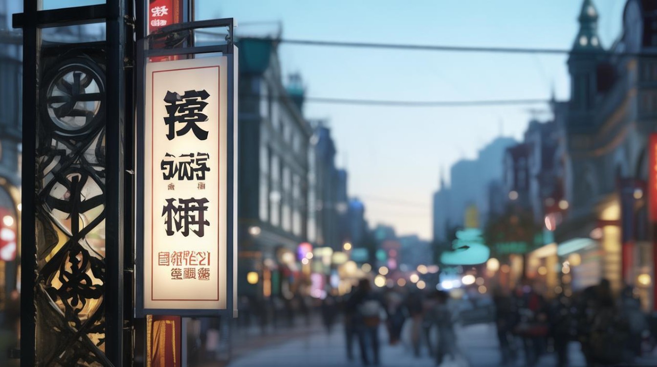 2025哈尔滨牙齿矫正哪里好？最新热门机构实时推荐！-图1