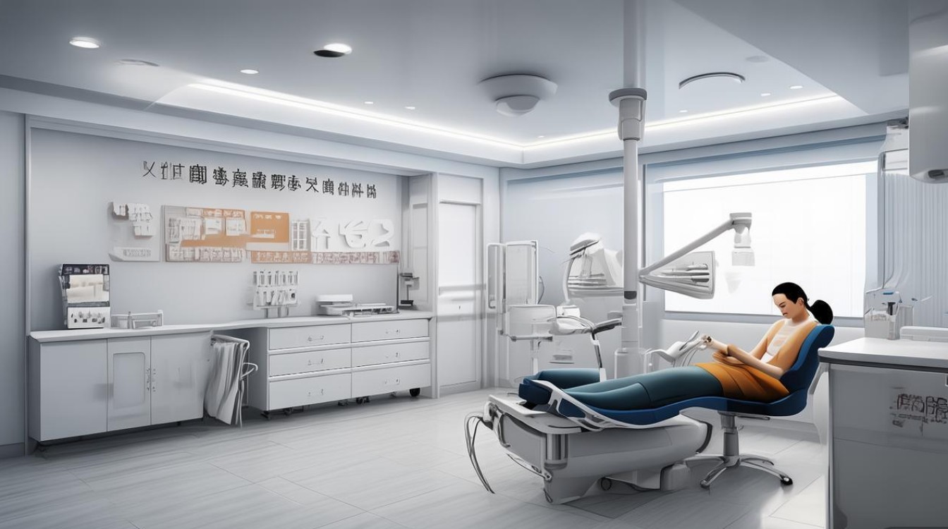 2025苏州正和口腔牙齿矫正最新价格多少?-图1 2025苏州正和口腔牙齿矫正最新价格多少?-图1