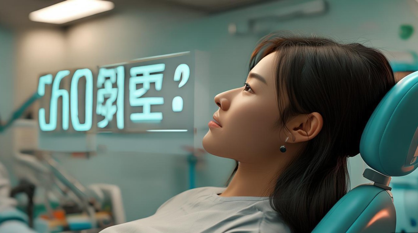 2025年30岁矫正牙齿一般要多久?-图1 2025年30岁矫正牙齿一般要多久?-图1