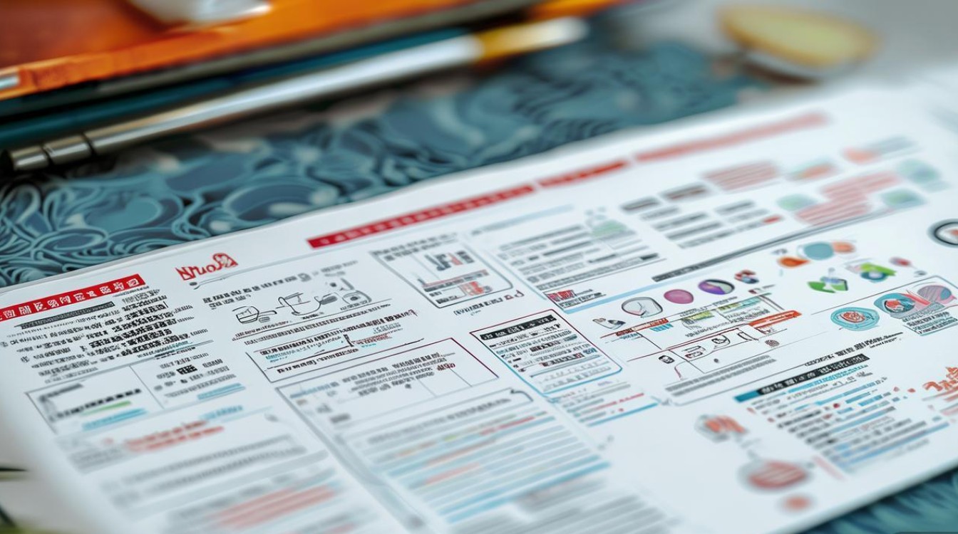 苏州职工医保新政策有哪些调整？-图1