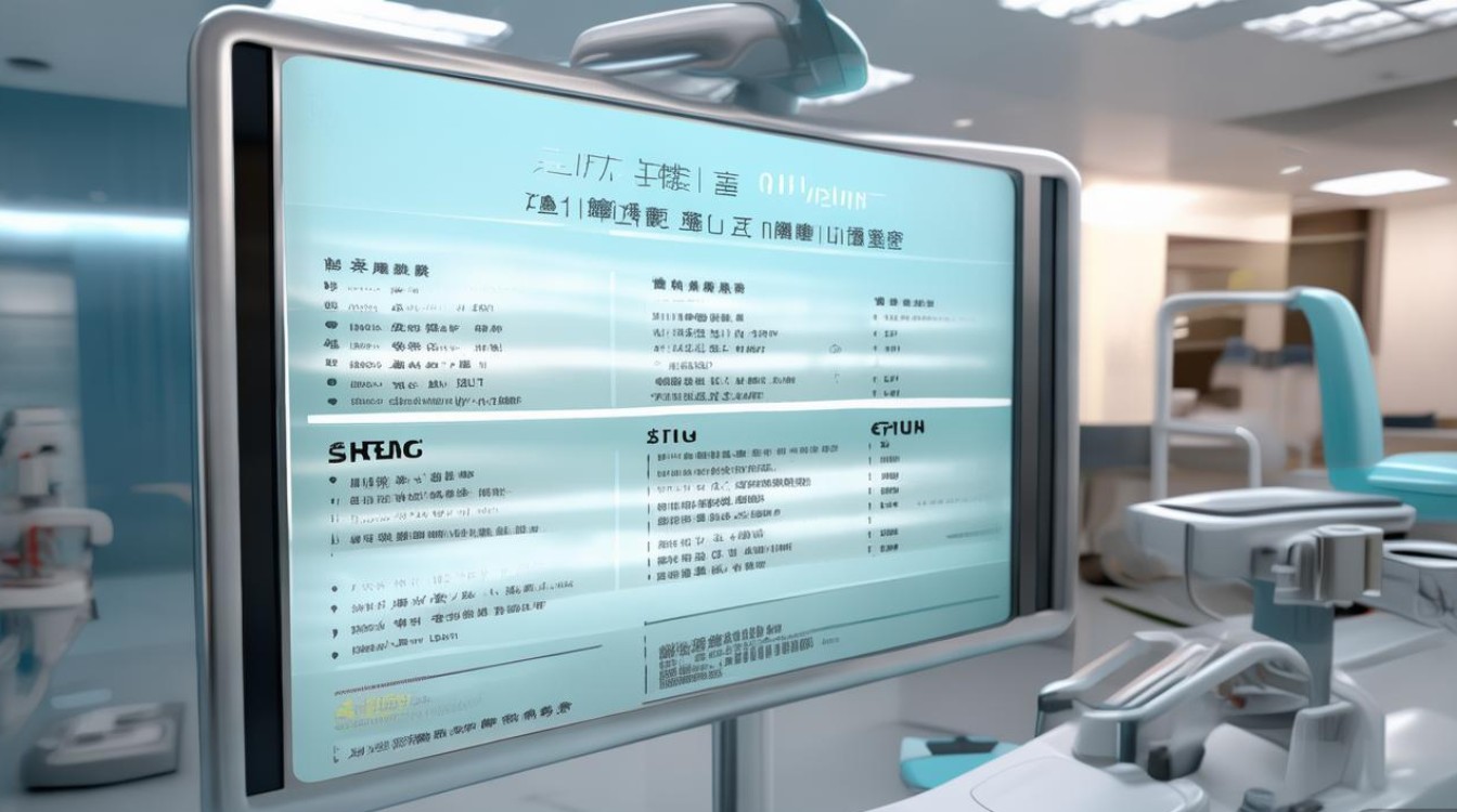 2025济南腔种植牙最新价格是多少？含服务吗？-图1