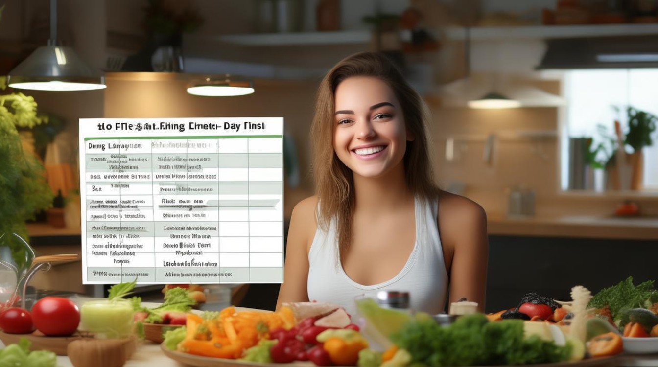 矫正牙齿第一天,刚戴牙套能吃什么?-图1 矫正牙齿第一天,刚戴牙套能吃什么?-图1