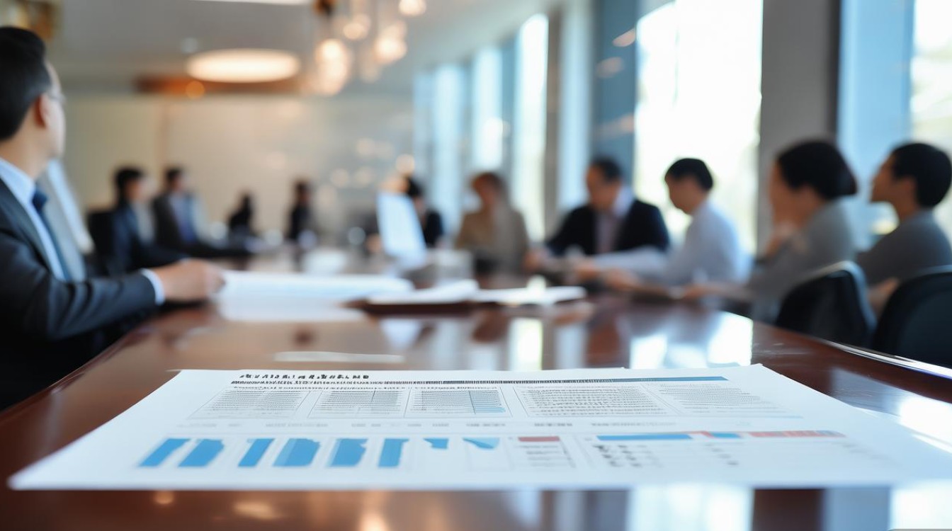 2025西安西高新医保政策最新变化有哪些?-图1 2025西安西高新医保政策最新变化有哪些?-图1