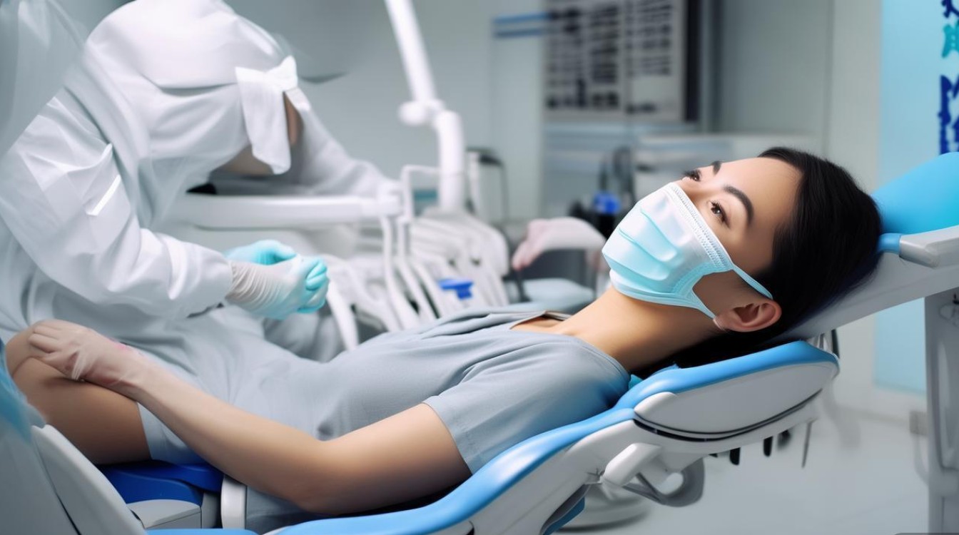 中雅种植牙2025最新技术怎么样？效果真的好吗？-图1