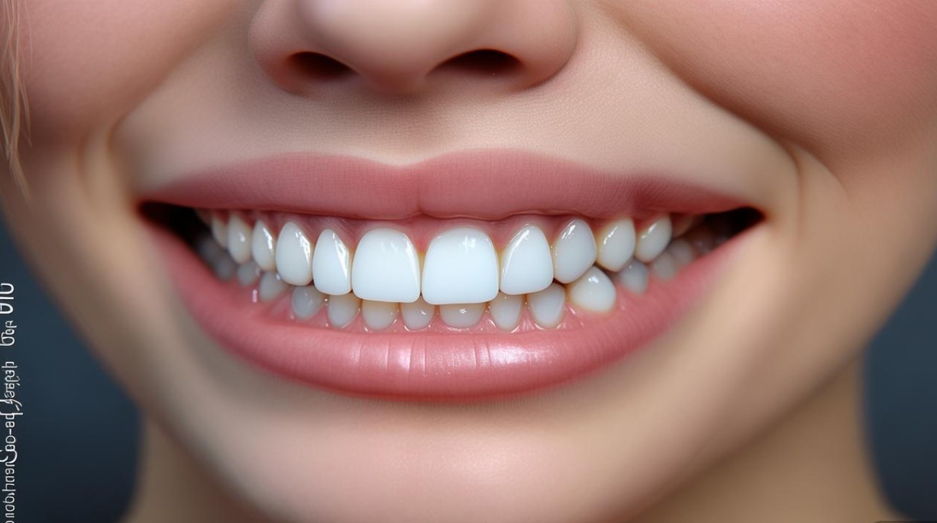 2025牙齿矫正，坚持多久才能见效？-图1