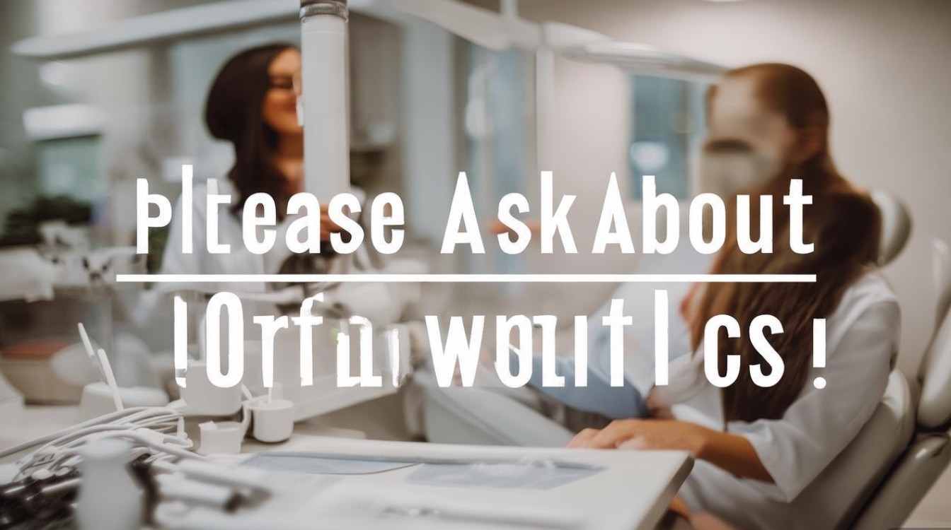 2025年牙齿矫正最佳年龄几岁?现在开始矫正还来得及吗?-图1 2025年牙齿矫正最佳年龄几岁?现在开始矫正还来得及吗?-图1