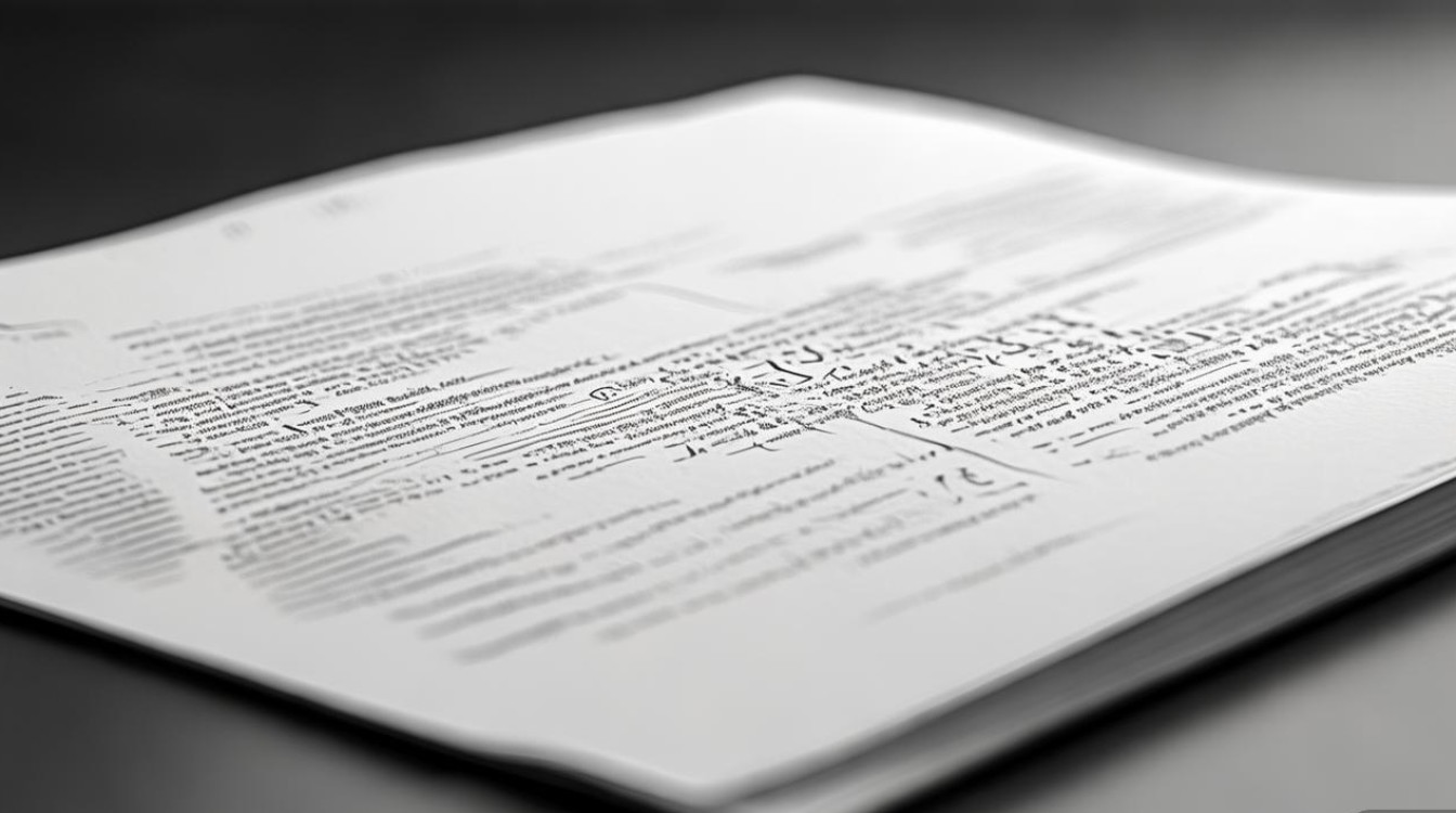 最新医保政策保留请示有何进展？-图1