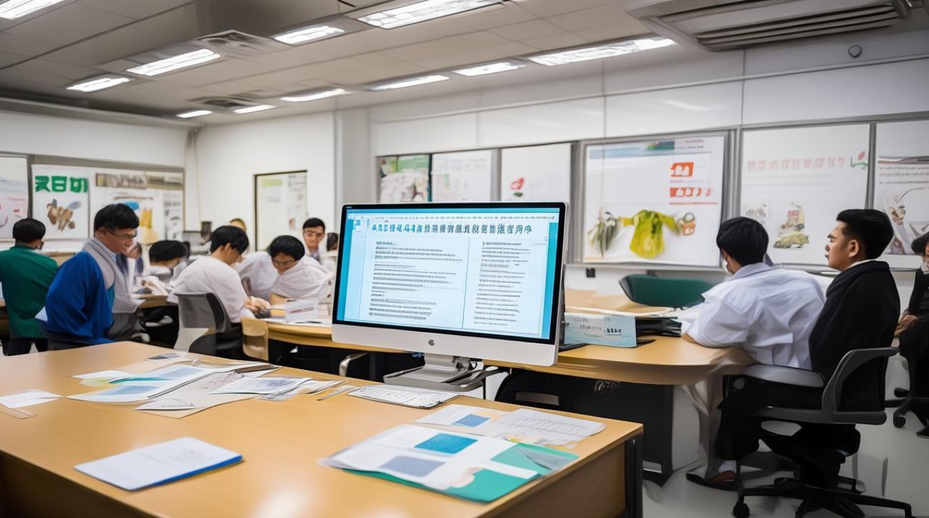 长沙县2025年医保政策有哪些新调整？-图1