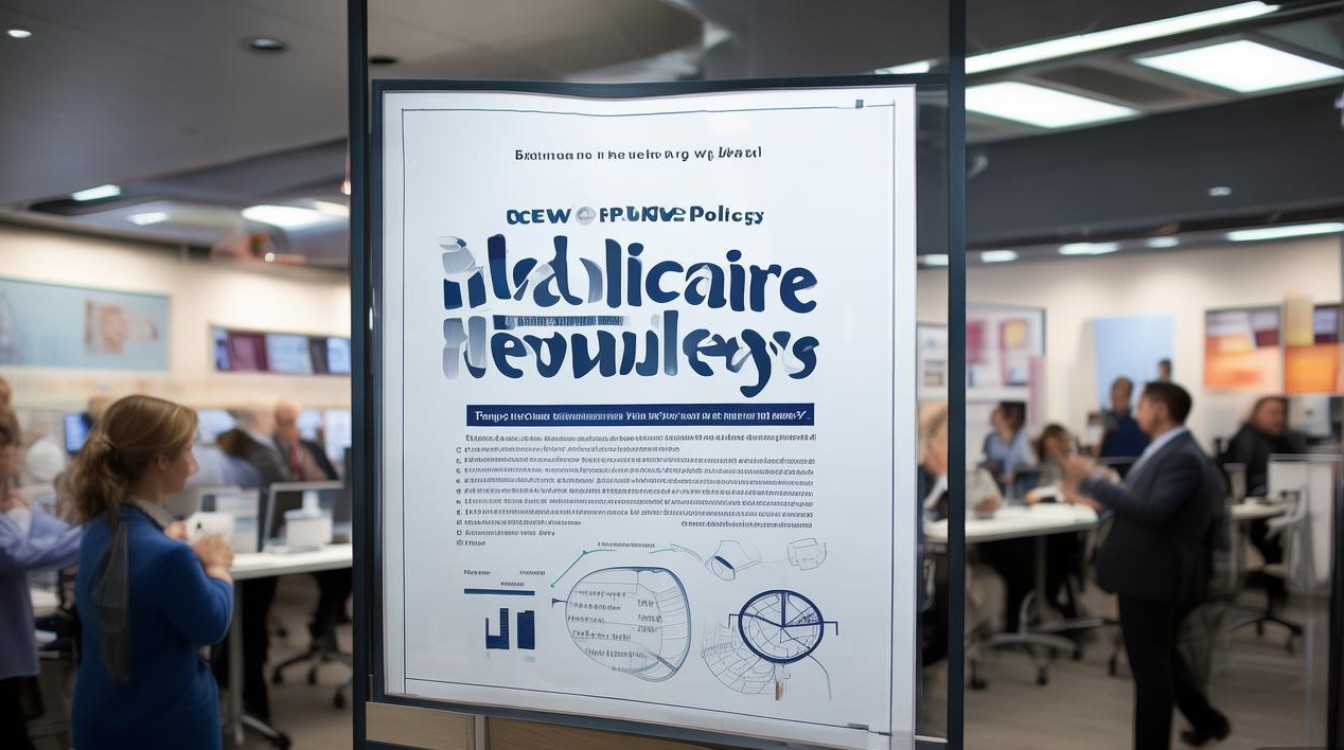 医保新政策何时落地?这些变化会影响你吗?-图1 医保新政策何时落地?这些变化会影响你吗?-图1