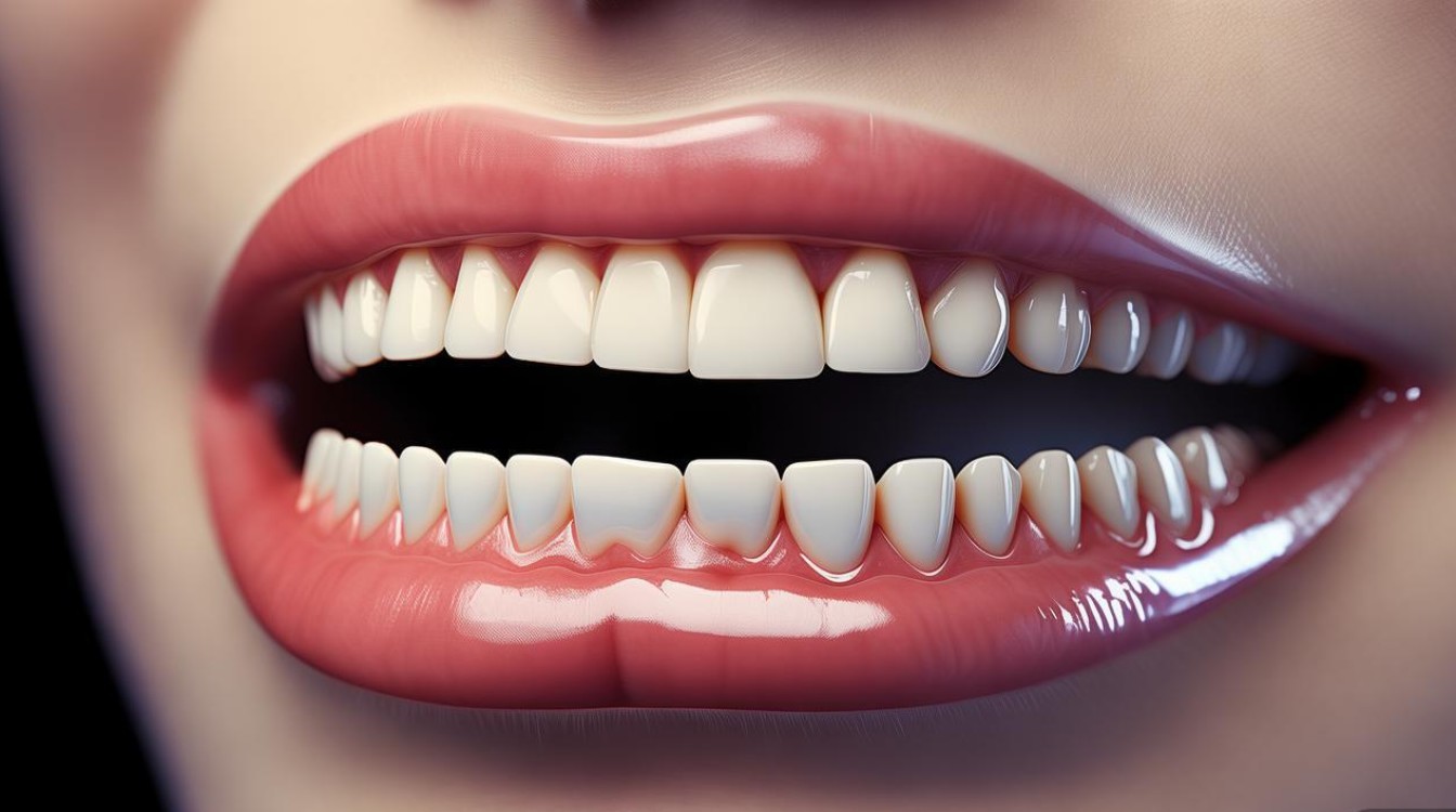 二次矫正牙齿，当下危害风险真的更高吗？-图1