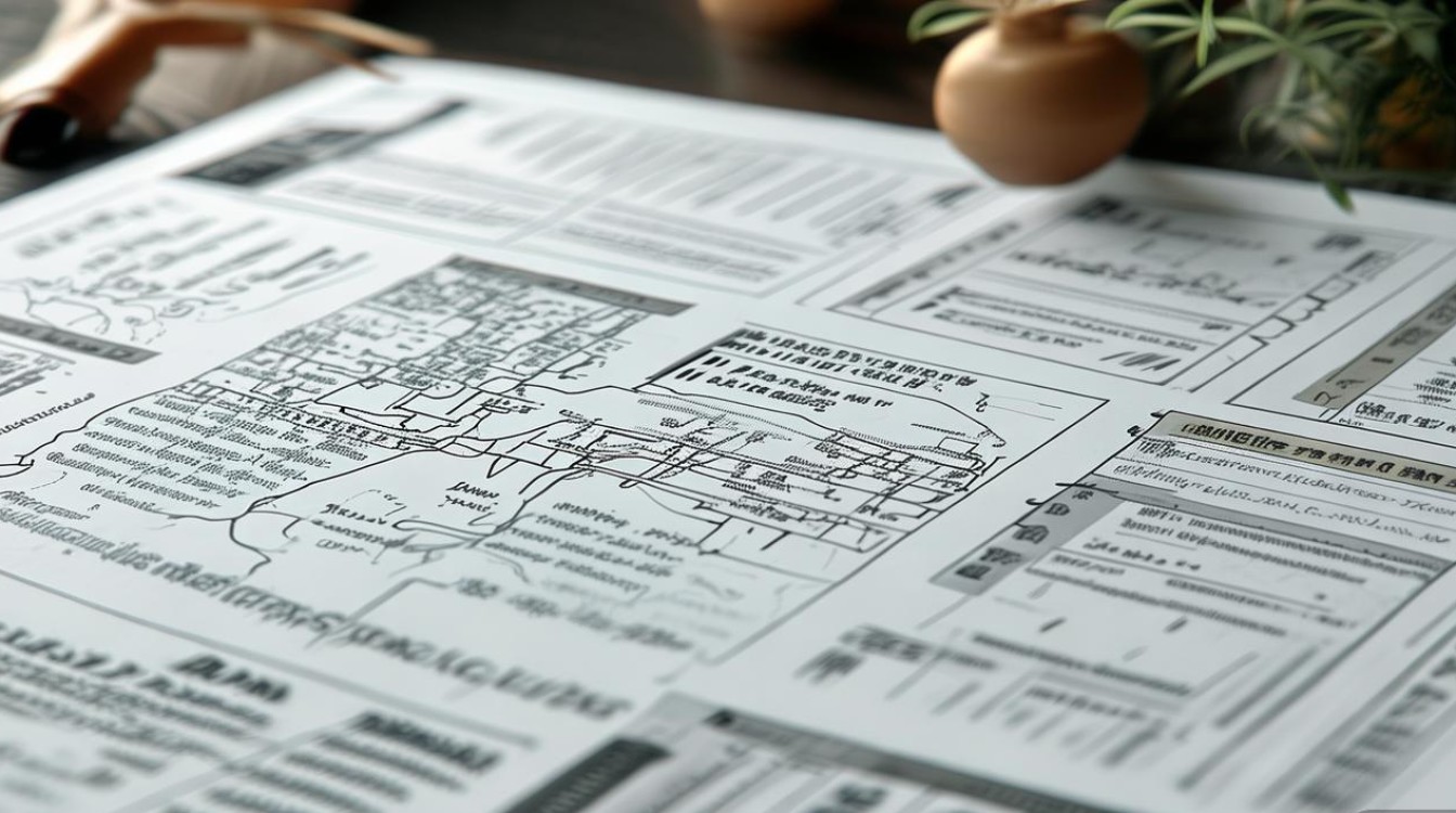 2025成都异地学生医保最新政策如何参保？-图1