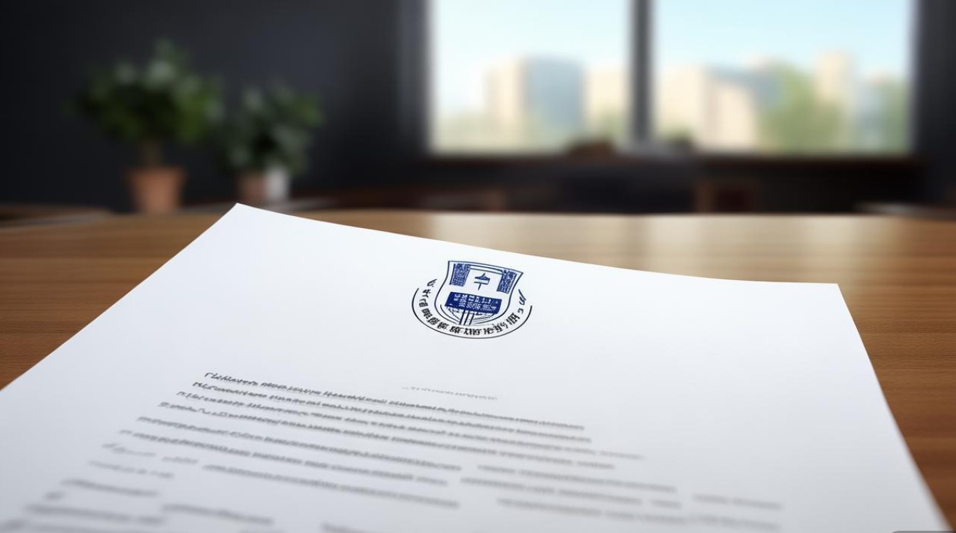 绵阳医保局新政策文件有哪些调整?-图1 绵阳医保局新政策文件有哪些调整?-图1