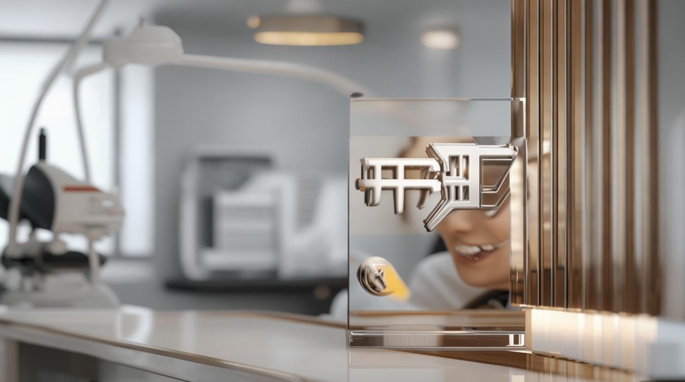 2025武汉华美牙齿矫正现在矫正效果如何？-图1