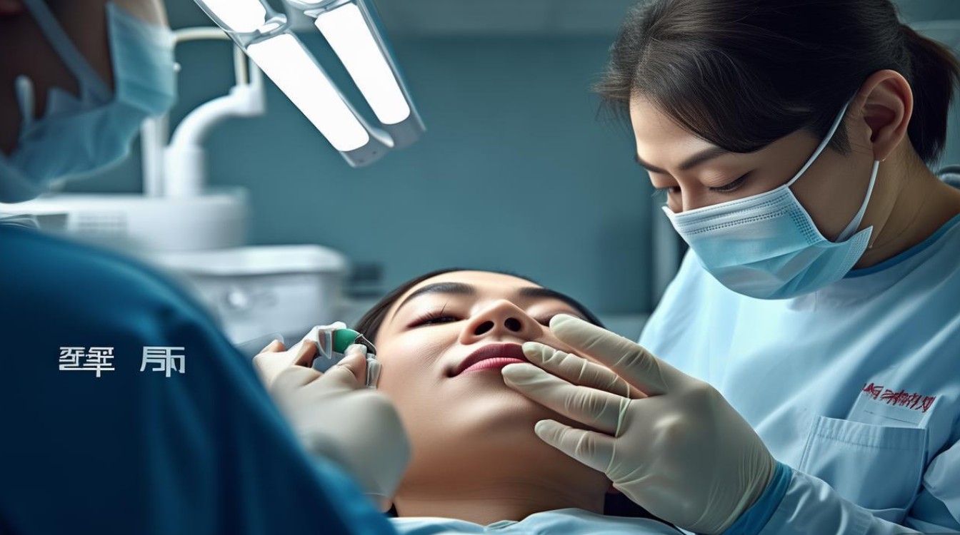 2025全球种植牙迎新变局?价格战与技术升级谁主导?-图1 2025全球种植牙迎新变局?价格战与技术升级谁主导?-图1