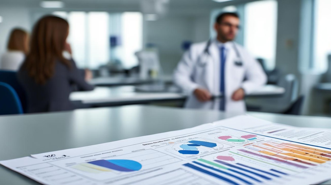 2025麻醉科医保新规落地，报销比例调整了吗？-图1