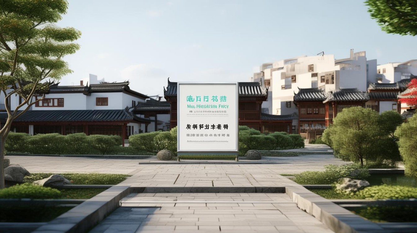 苏州木渎2025年医保政策新调整何时实施？-图1