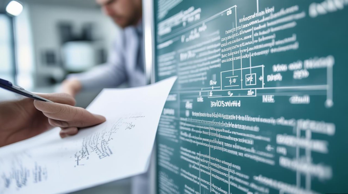 医保DRG付费改革，医院运营压力如何化解？-图1