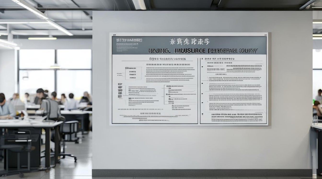 南京医保转诊新政落地了吗？-图1