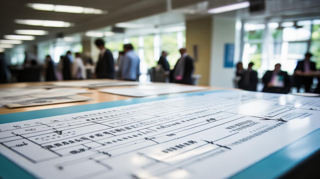 淮阴区2025年医保新政策有哪些调整?-图1 淮阴区2025年医保新政策有哪些调整?-图1