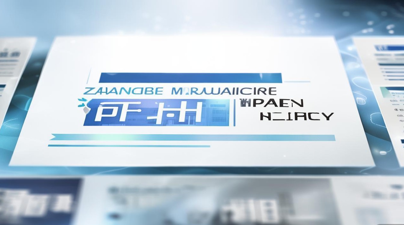 2025庄河医保转院新规出台?患者该如何办理?-图1 2025庄河医保转院新规出台?患者该如何办理?-图1