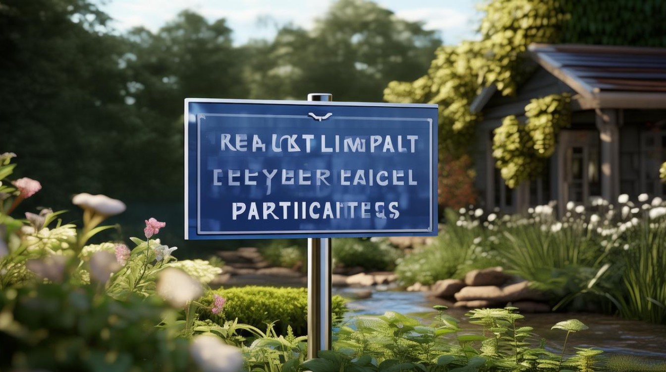 最新种植牙体验者招募，现在能免费申请吗？-图1