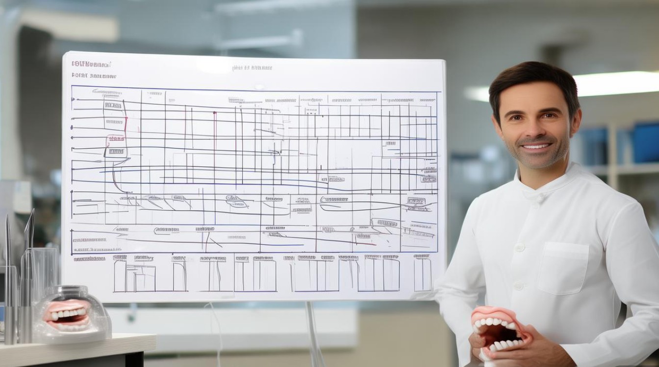 2025牙齿矫正销售拐点？隐形矫正需求为何激增？-图1